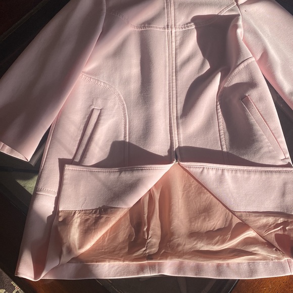 Zara Woman Spain - Picture 4 of 4